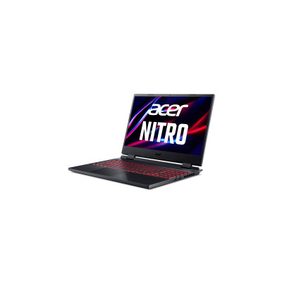 Ноутбук Acer Nitro 5 AN515-58-543N (NH.QLZEU.00D)