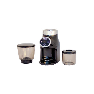 Кавомолка PRIME Technics PCG 275 J Кавомолка PRIME Technics PCG 275 J