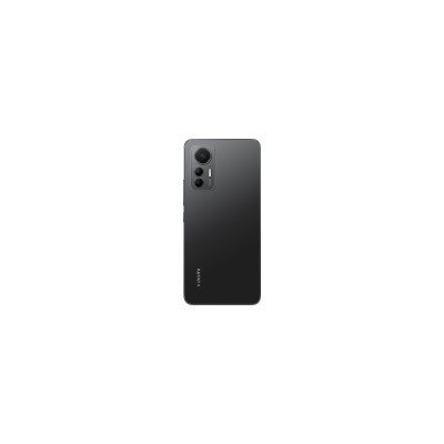 Мобильный телефон Xiaomi 12 Lite 6/128GB Black