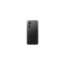 Мобильный телефон Xiaomi 12 Lite 6/128GB Black
