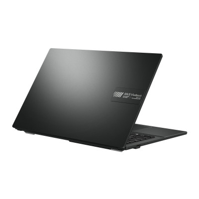 Ноутбук ASUS Vivobook Go 15 OLED E1504FA-L1529 (90NB0ZR2-M00U80)