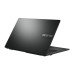 Ноутбук ASUS Vivobook Go 15 OLED E1504FA-L1529 (90NB0ZR2-M00U80)