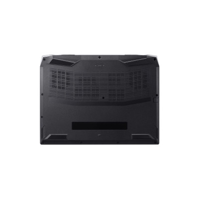 Ноутбук Acer Nitro 5 AN515-46 (NH.QH1EU.00C)