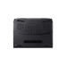 Ноутбук Acer Nitro 5 AN515-46 (NH.QH1EU.00C)