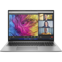 Ноутбук HP ZBook Firefly 16 G11 (8K939AV_V1) Ноутбук HP ZBook Firefly 16 G11 (8K939AV_V1)