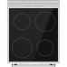 Плита Gorenje EC5111WG Плита Gorenje EC5111WG