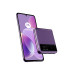 Мобильный телефон Motorola Razr 40 8/256GB Summer Lilac (PAYA0048RS)