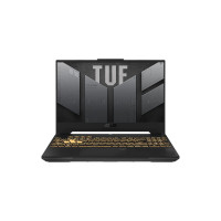 Ноутбук ASUS TUF Gaming F15 FX507VV-LP212 (90NR0BV7-M00EY0) Ноутбук ASUS TUF Gaming F15 FX507VV-LP212 (90NR0BV7-M00EY0)