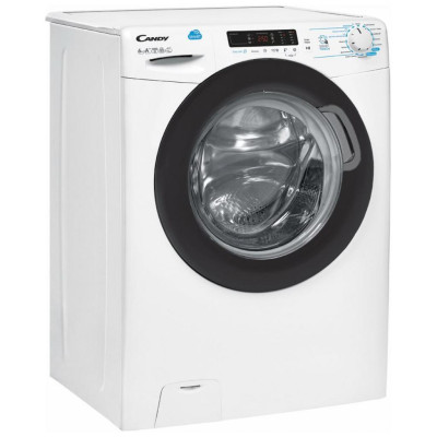 Пральна машина Candy CSS41072DB1/2-07 Пральна машина Candy CSS41072DB1/2-07