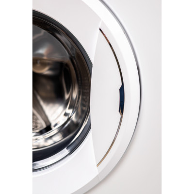 Пральна машина Grunhelm GWS-FN610D2W