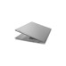 Ноутбук Lenovo IdeaPad 3 17ITL6 (82H900WWRA)