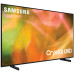Телевізор Samsung UE65AU8000UXUA (ОФІЦІЙНИЙ)
