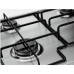 Варочная поверхность Electrolux GPE363MX
