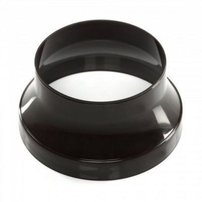 Вытяжка кухонная Eleyus Modul 700 LED SMD 70 IS Вытяжка кухонная Eleyus Modul 700 LED SMD 70 IS