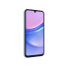 Мобильный телефон Samsung Galaxy A15 LTE 4/128Gb Blue (SM-A155FZBDEUC) Мобильный телефон Samsung Galaxy A15 LTE 4/128Gb Blue (SM-A155FZBDEUC)