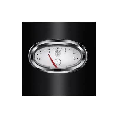 Тостер Russell Hobbs 21681-56 Тостер Russell Hobbs 21681-56