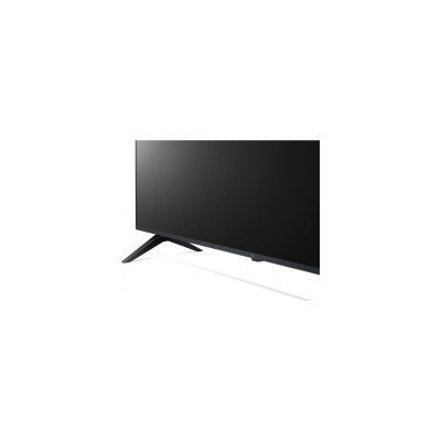 Телевізор LG 50UQ80006LB