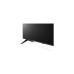 Телевізор LG 50UQ80006LB