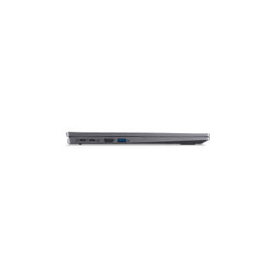 Ноутбук Acer Swift Go 14 SFG14-63-R2PL (NX.KTSEU.005)
