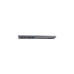 Ноутбук Acer Swift Go 14 SFG14-63-R2PL (NX.KTSEU.005)