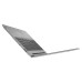 Ноутбук Lenovo IdeaPad 3 15IGL05 (81WQ009ERA) Ноутбук Lenovo IdeaPad 3 15IGL05 (81WQ009ERA)