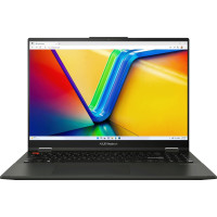 Ноутбук ASUS Vivobook S 16 Flip TP3604VA-MC155W (90NB1051-M005T0) Ноутбук ASUS Vivobook S 16 Flip TP3604VA-MC155W (90NB1051-M005T0)