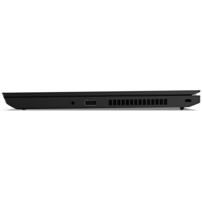 Ноутбук Lenovo ThinkPad L14 (20X5003ERT) Ноутбук Lenovo ThinkPad L14 (20X5003ERT)