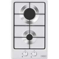Варочная поверхность Kernau KGH 3211 X
