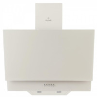 Вытяжка кухонная Perfelli DN 6452 D 850 GR LED Вытяжка кухонная Perfelli DN 6452 D 850 GR LED