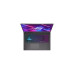 Ноутбук ASUS ROG Strix G17 G713PV-LL068 (90NR0C34-M006P0)