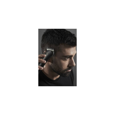 Триммер Rowenta TN911LF0 Триммер Rowenta TN911LF0