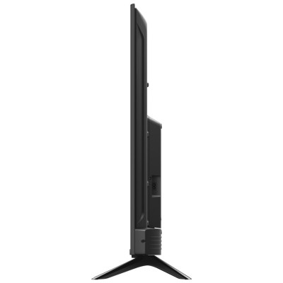 Телевизор Xiaomi Mi TV P1E 55 