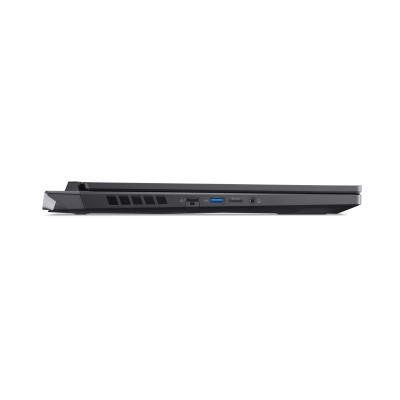 Ноутбук Acer Nitro 17 AN17-71 (NH.QJHEU.006)