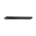 Ноутбук Acer Nitro 17 AN17-71 (NH.QJHEU.006)