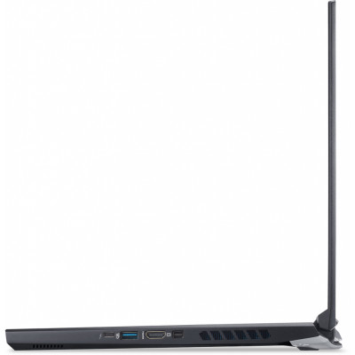 Ноутбук Acer Predator Helios 300 PH315-54 (NH.QC2EU.00F)