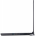 Ноутбук Acer Predator Helios 300 PH315-54 (NH.QC2EU.00F)