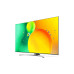 Телевизор LG 65NANO786QA