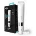 Триммер Braun BS1000BodyMini Триммер Braun BS1000BodyMini