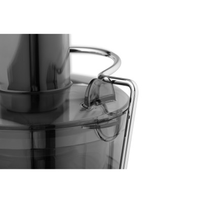 Соковыжималка Ardesto JEG-800 Соковыжималка Ardesto JEG-800