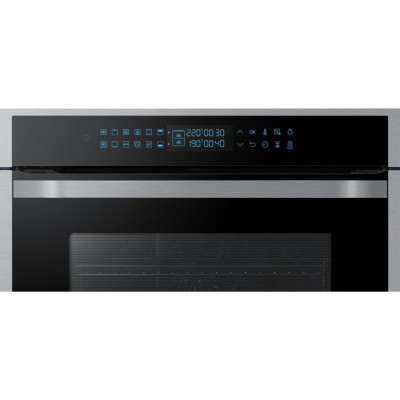 Духова шафа Samsung NV75N7646RS/WT Духова шафа Samsung NV75N7646RS/WT