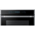 Духова шафа Samsung NV75N7646RS/WT Духова шафа Samsung NV75N7646RS/WT