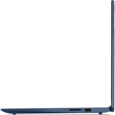 Ноутбук Lenovo IdeaPad Slim 3 15IRU8 (82X7003GRA)
