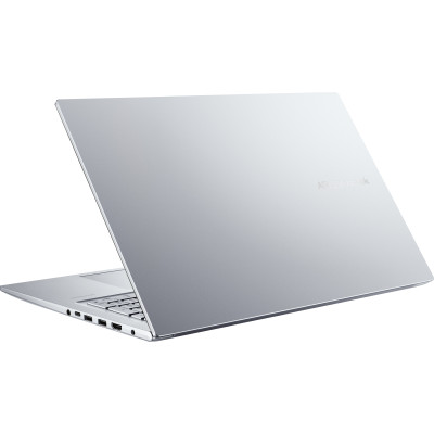 Ноутбук ASUS Vivobook 17 M1702QA-AU073 (90NB0YA1-M003B0)