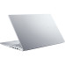Ноутбук ASUS Vivobook 17 M1702QA-AU073 (90NB0YA1-M003B0)