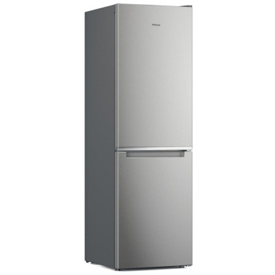 Холодильник Whirlpool W7X82IOX Холодильник Whirlpool W7X82IOX