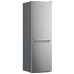 Холодильник Whirlpool W7X82IOX Холодильник Whirlpool W7X82IOX