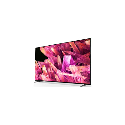 Телевізор Sony XR85X90KR2