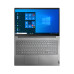 Ноутбук Lenovo ThinkBook 15 (20VE0092RA)