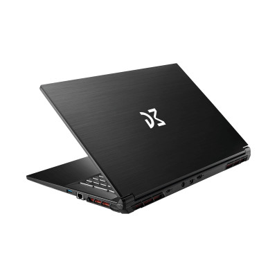 Ноутбук Dream Machines RG4070-17 (RG4070-17UA21) Ноутбук Dream Machines RG4070-17 (RG4070-17UA21)