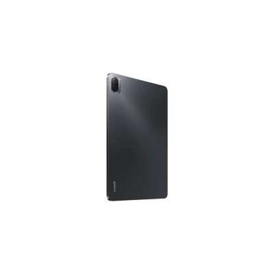 Планшет Xiaomi Mi Pad 5 10.9 6/256GB Cosmic Gray (876044)